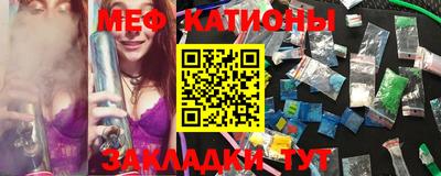 не бодяженный Комсомольск-на-Амуре