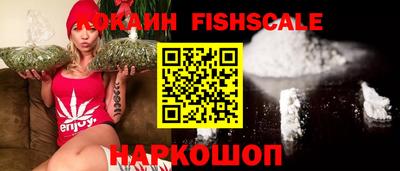 скорость Кингисепп