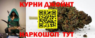 винт Конаково