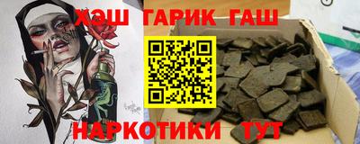 скорость Кингисепп